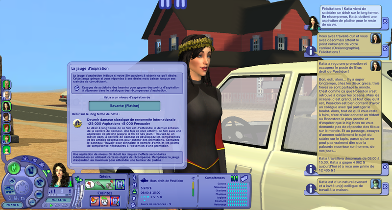 Sims2EP9 2019-06-08 15-04-20-93