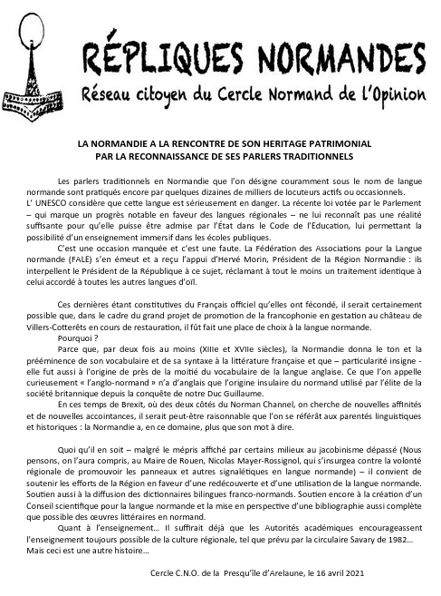 Capture d’écran du 2021-04-19 17-28-22