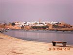 rabat_18_08_2009_074