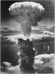 atomic_bomb