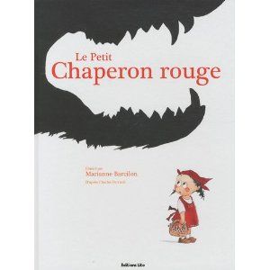 chap9