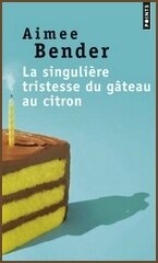 gateau1