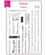 S150-tampon-transparent-scrapbooking-carterie-texte-photo-portrait