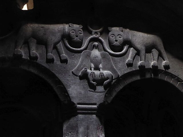 a58