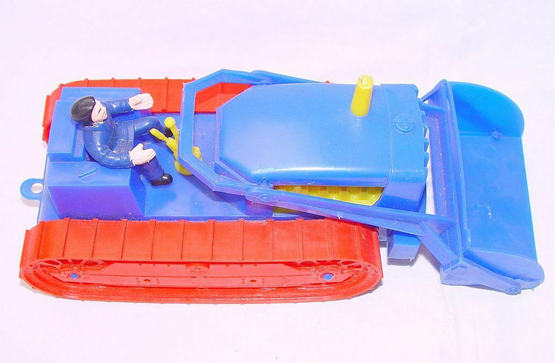JB 00642