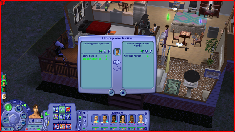 Sims2EP9 2021-02-22 16-36-40-70