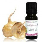 catalogue_actifs-cosmetiques_macavital
