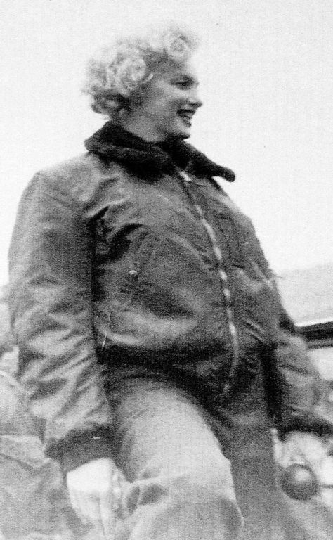 1954-02-18-korea-2nd_division-army_jacket-jeep-by_marozzo-2