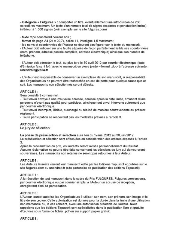 Concours_fulgures_2012_Page_2