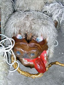 450px_Zvoncari_viskovo_2008_12