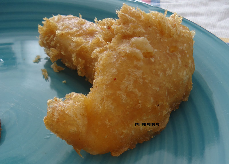 fish & chips c lignac (3)