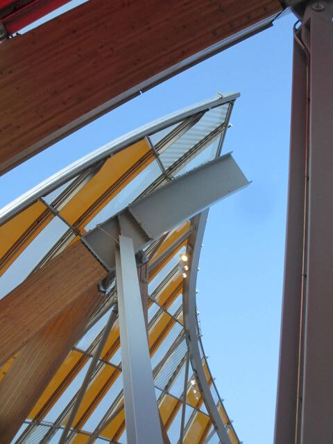 a40