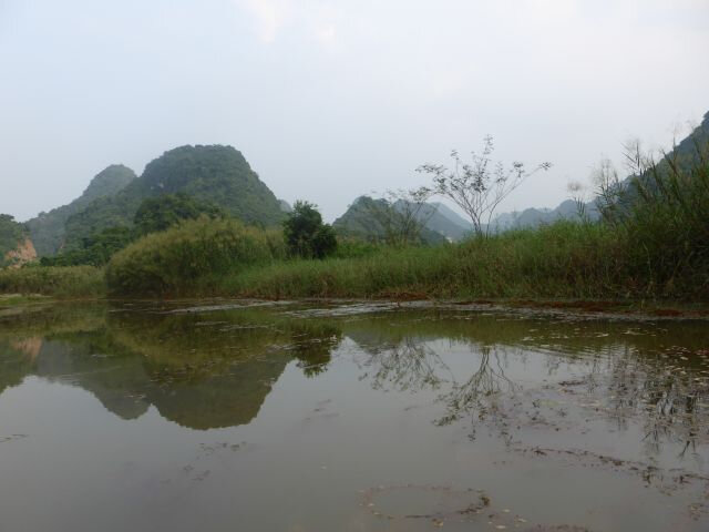 a28