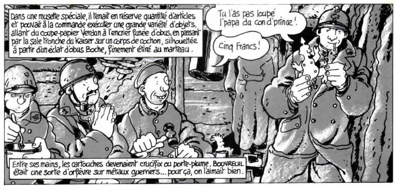 Tardi Tranchanchées8