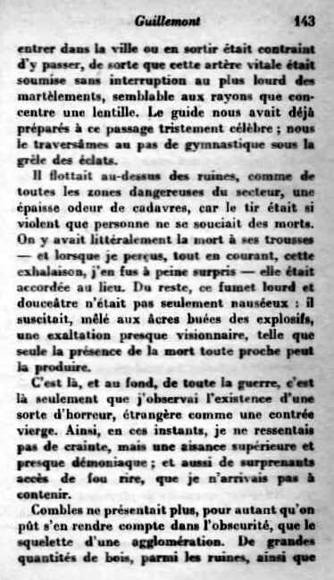 combles2