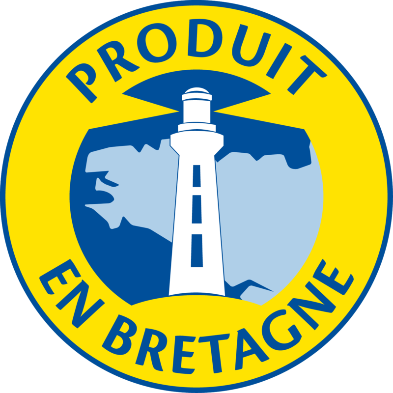 20140708101723!Produit_en_Bretagne_logo