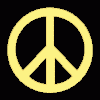 medium_symbole_peace_and_love_2