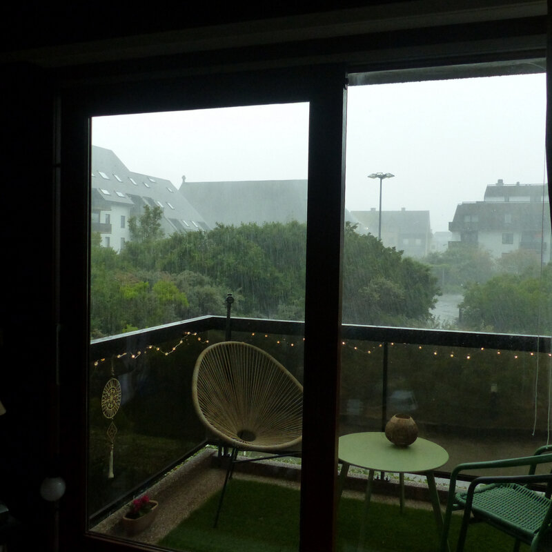 10 juin orage grosse pluie1