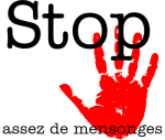mensonge1