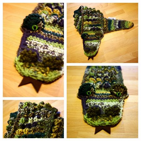 Crochet32