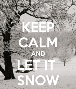 keep-calm-and-let-it-snow-88
