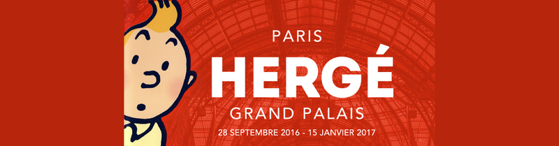 Grand-Palais-Herge-2016_1150x300