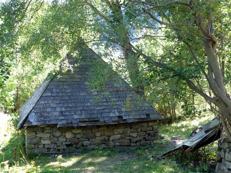 P1060972