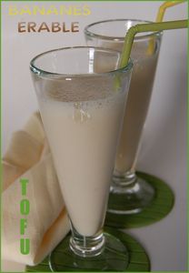 TOFU_SMOOTHIE