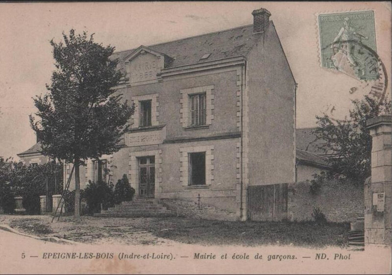 carte-postale-epeigne-les-bois-75359