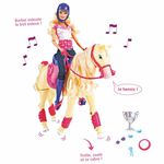 barbie_et_cheval