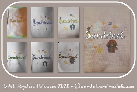 sandrineC_salhalloween20_col2