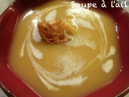 soupe_ail