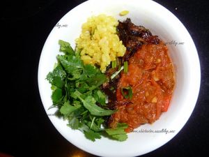 Cours de cuisine birmane (53)