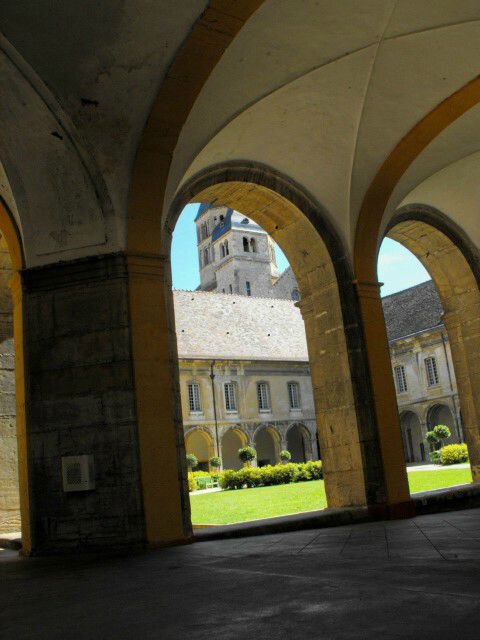 DSCF0207