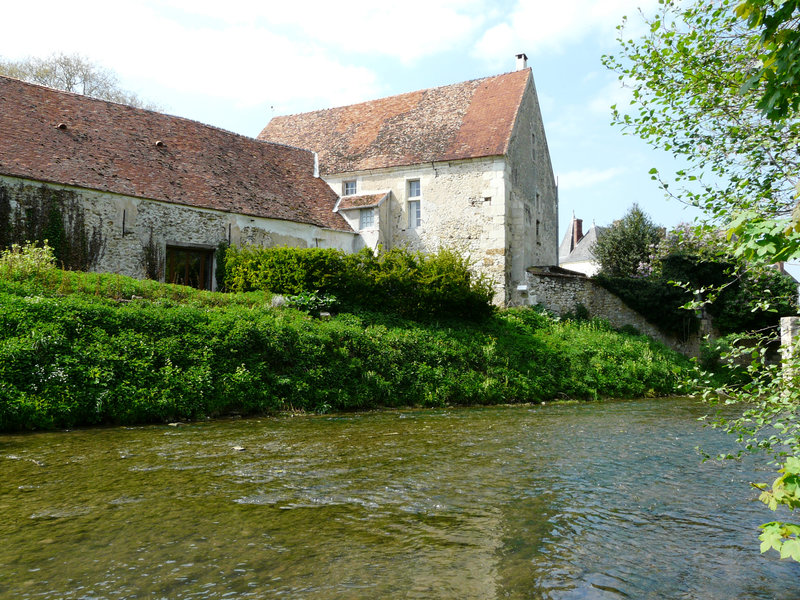 Condé-en-Brie (6)