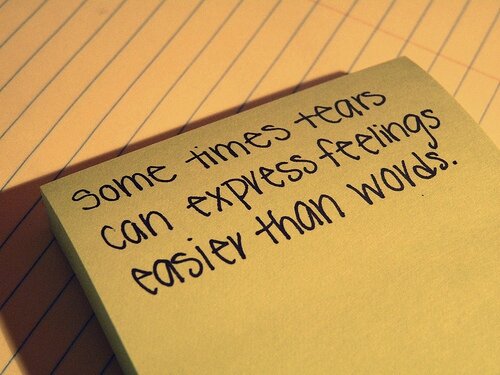 tears-can-express