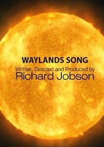 Waylands-Song