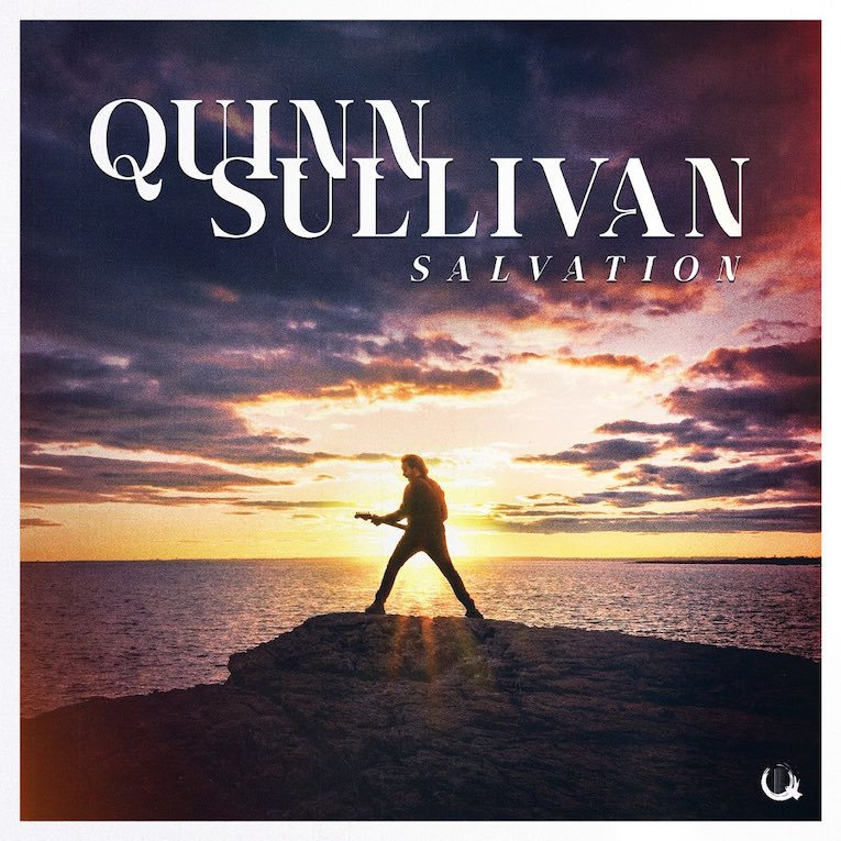 Crop-Quinn-Sullivan-