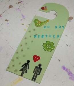 Door_Hanger_8