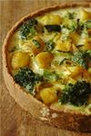 TARTE_AUX_LEGUMES__LAIT_DE_COCO___CURRY__P_TE_A_LA_FARINE_DE_SOJA