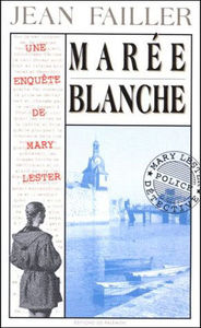 mar_e_blanche