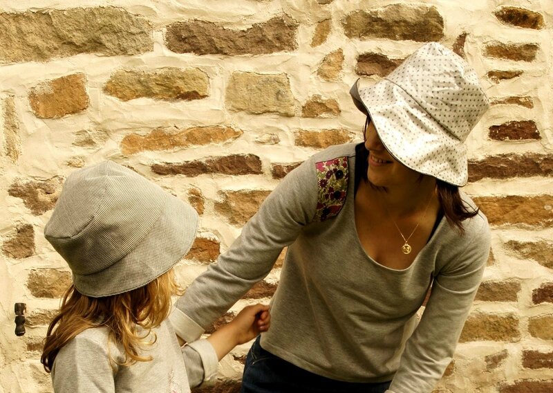 chapeau mu 1