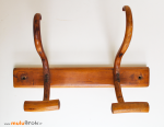 PORTE-MANTEAU-FISCHEL-1-muluBrok-Vintage