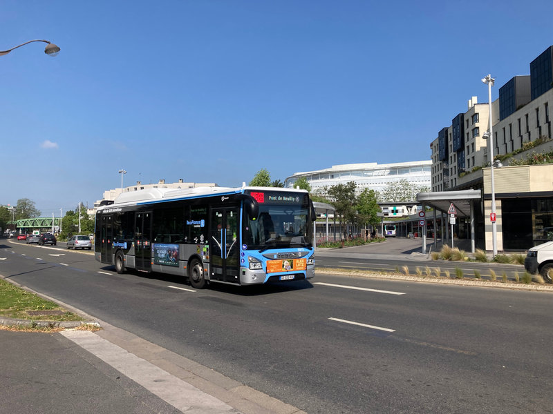 300422_158rueil-colmar3