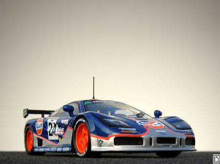 McLarenF1GTR95_11