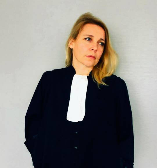 avocate-sophie-challan-belval-photo-sophie-challan-belval_26706793_20200310111442