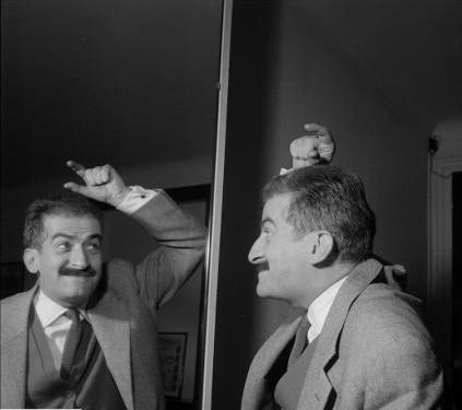 12_d_cembre_1954