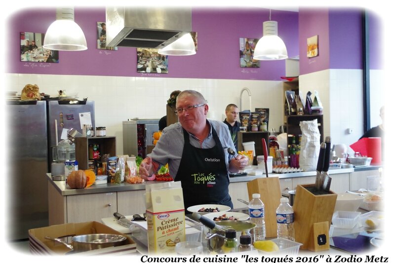 Les toqués 2016-5585