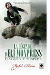 eli_mopress1_blog