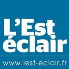 Résultat de recherche d'images pour "lest-eclair.fr"